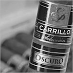 Cygara i cygaretki- Strona 2